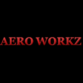 AERO WORKZ